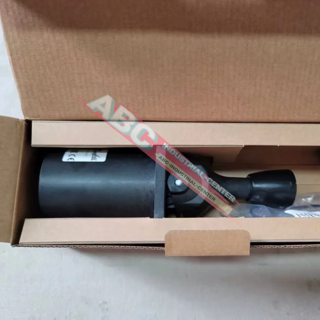 新しいオリジナル 060N1039 155U2606 圧力トランスミッタ