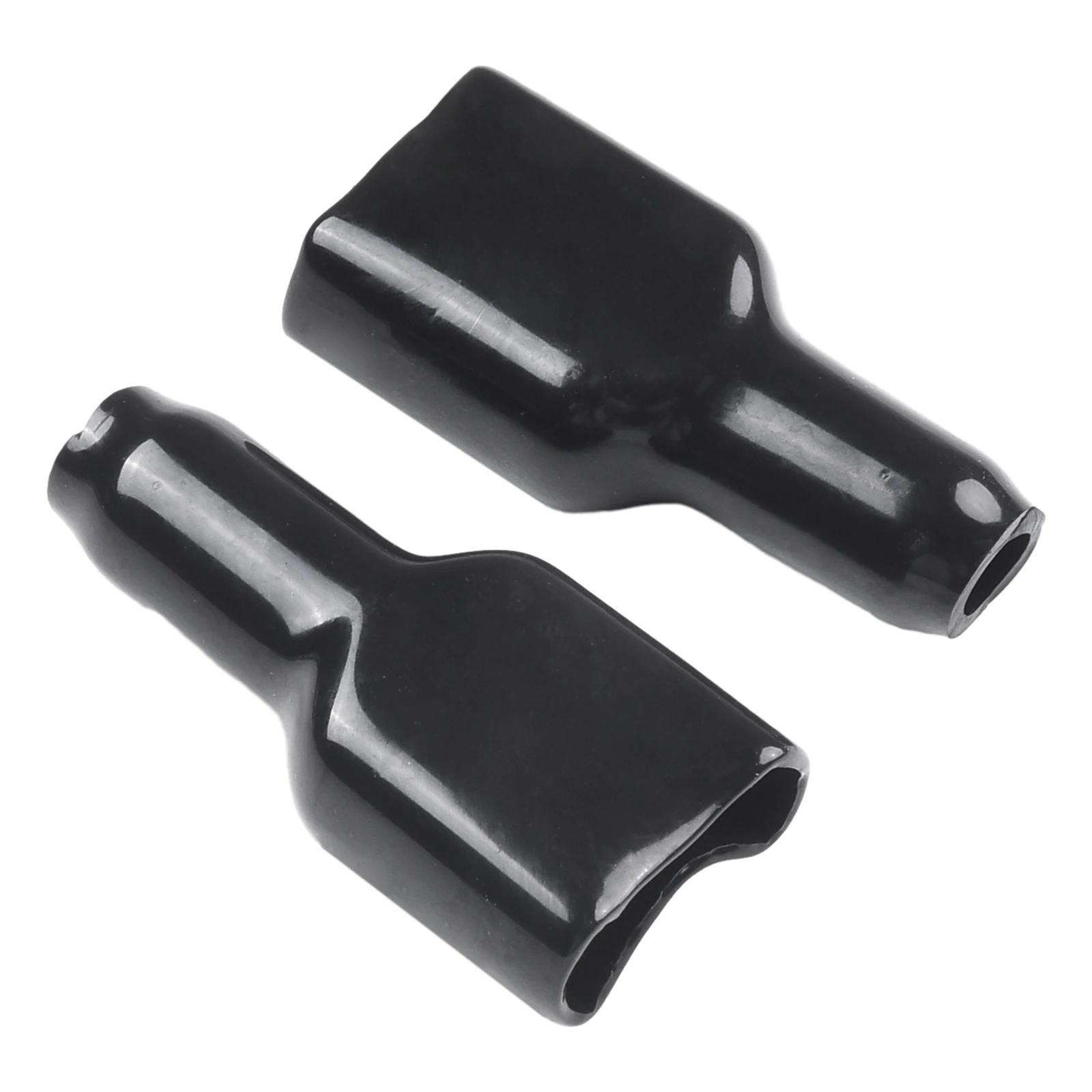 2P IP45 Rated 30A 600V Connector Jacket with Flame Retardant PVC Sheath for Octopus Compliant Electrical Installations