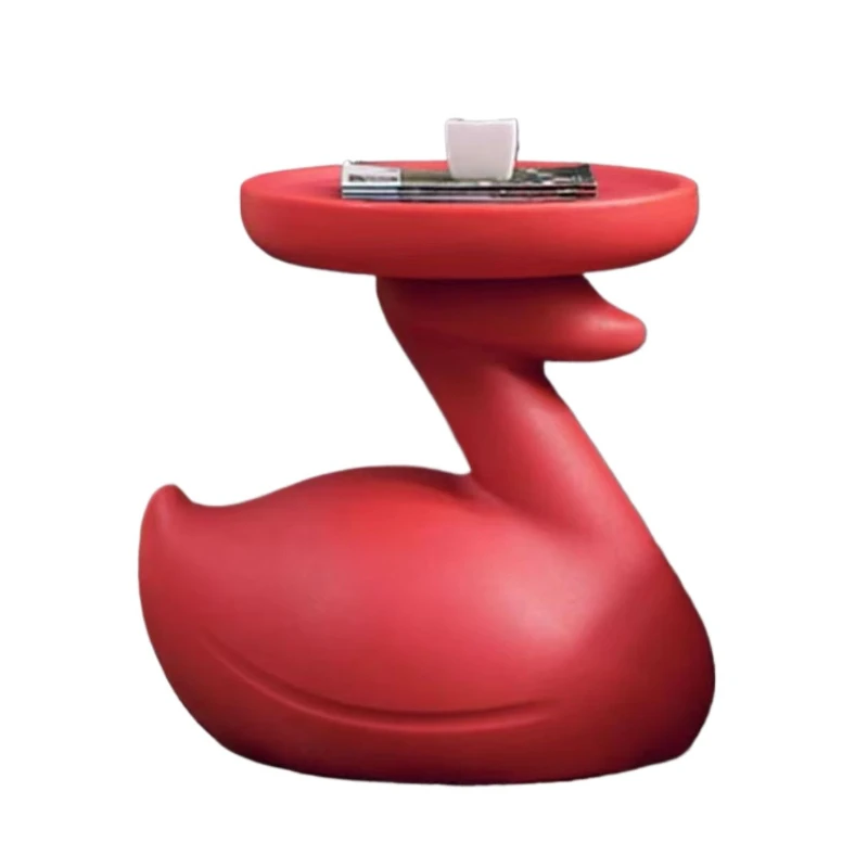 Art Sofa Side A Few…