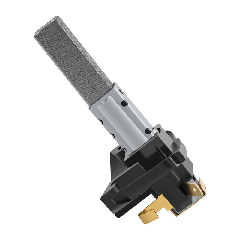 美的ハイアールフィリップスユニバーサル掃除機モーターモーターカーボンブラシ 30*10*6.5 ミリメートルに適しています