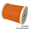 TN03-013 2018