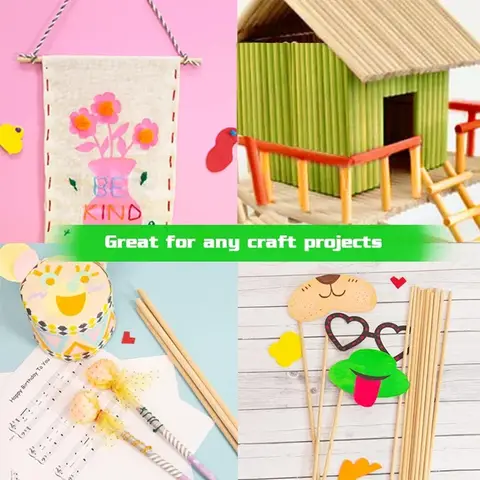 8 best sales wood cutting tools for crafts - №4