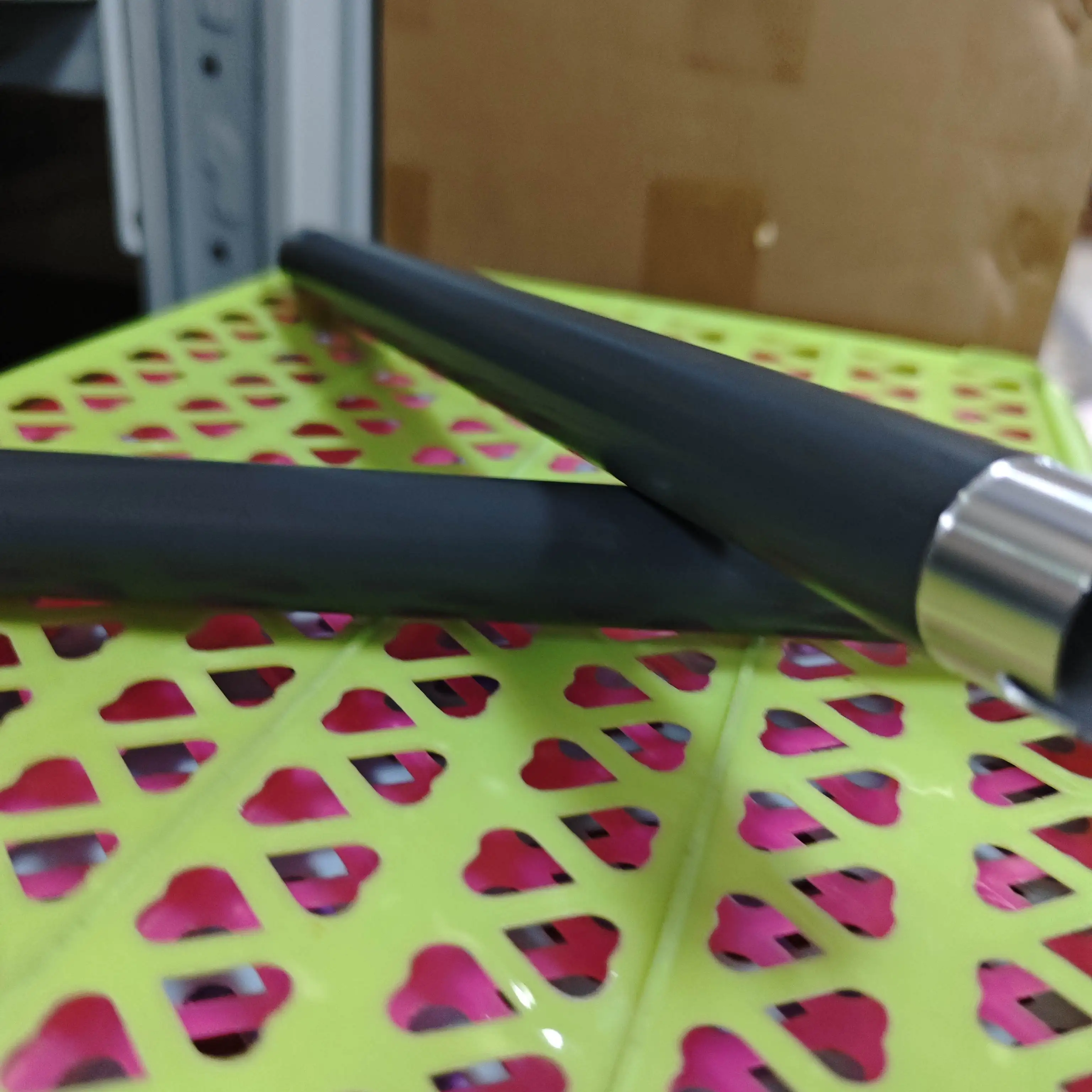 

5PCS Printer Upper Fuser Roller For Oki 410 420 440 460 470 480 for Okidata B410 B420 B430 B440 MB460 MB470 MB480