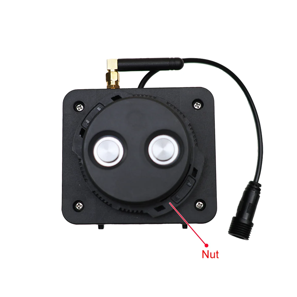 Sensor de Nível Ultrassônico T - Ultrasonic Sensor Hc-Sr04 avaliação e preço
