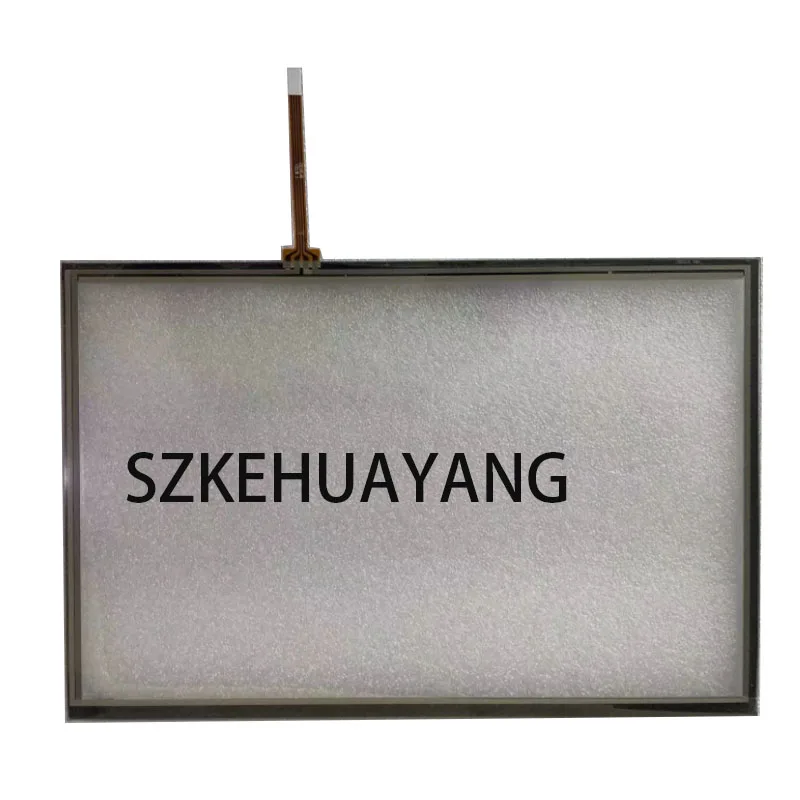 nuovo-pannello-touch-screen-digitalizzatore-per-il-touchpad-degli-strumenti-di-pesatura-della-serie-gm9907