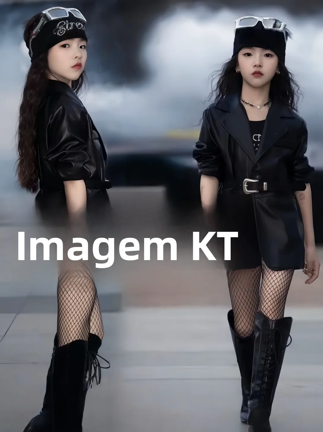 veste-en-cuir-noire-stylee-pour-enfants-tenue-de-spectacle-costume-de-scene-pour-modele-enfant-photographie-de-carte-usage-personnel