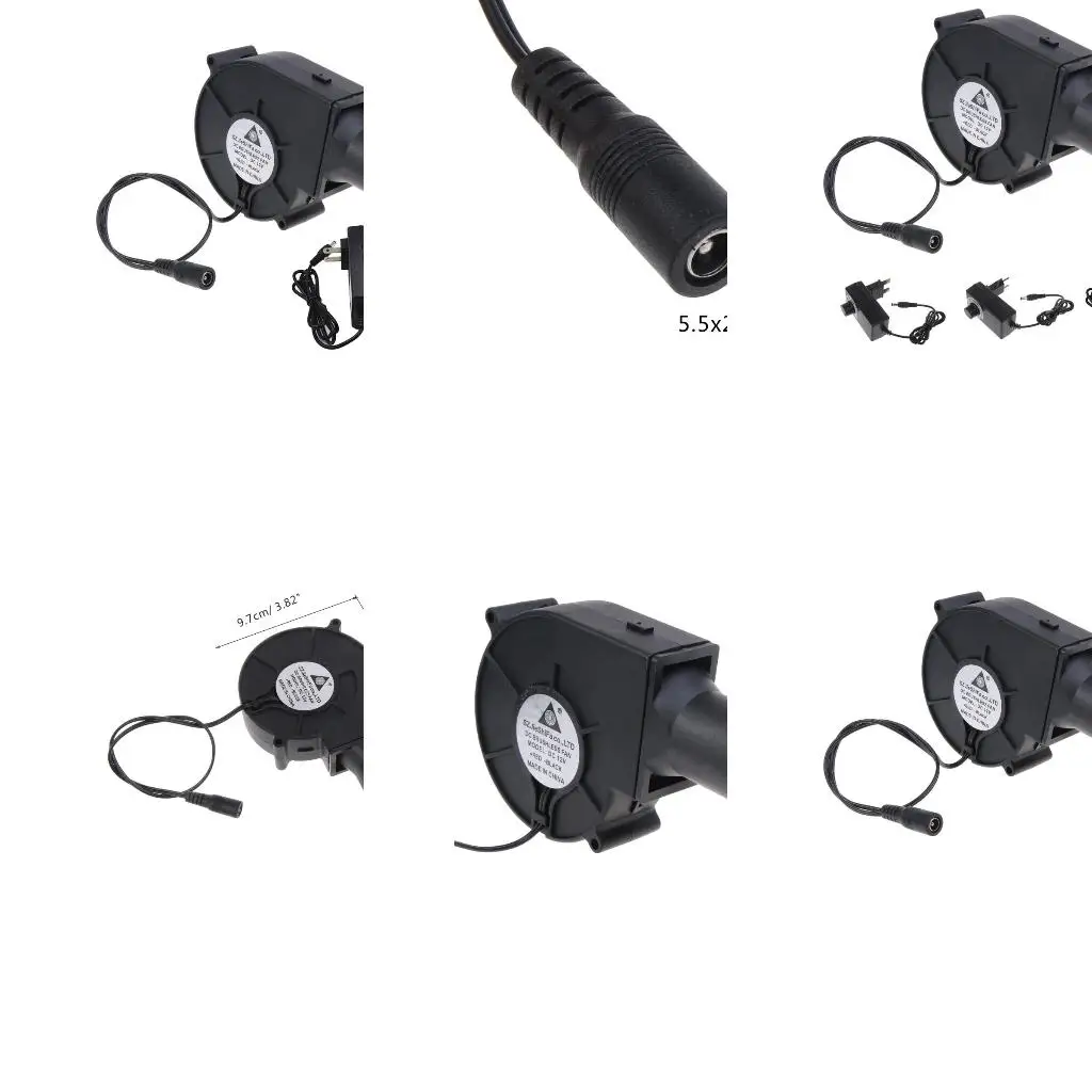 

Электрическая воздуходувка для приготовления пищи, стартер для приготовления угля, инструмент для приготовления пищи,