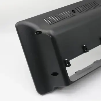 10,1palcový autorádio s 2Din DVD GPS MP5 Android přehrávač Stereo panel palubní desky pro Nissan Sentra Almera 2001-2006 10 nejlepší prodej Nissan Almeera Dash - №3