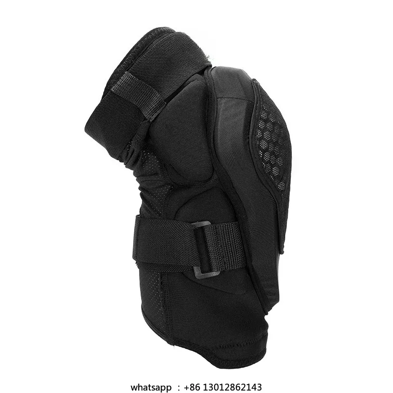 

Новые сотовые лыжные наколенники, защита от падения и столкновений, шпон, защитное снаряжение, двойная доска для фристайла, утолщенная внутренняя одежда