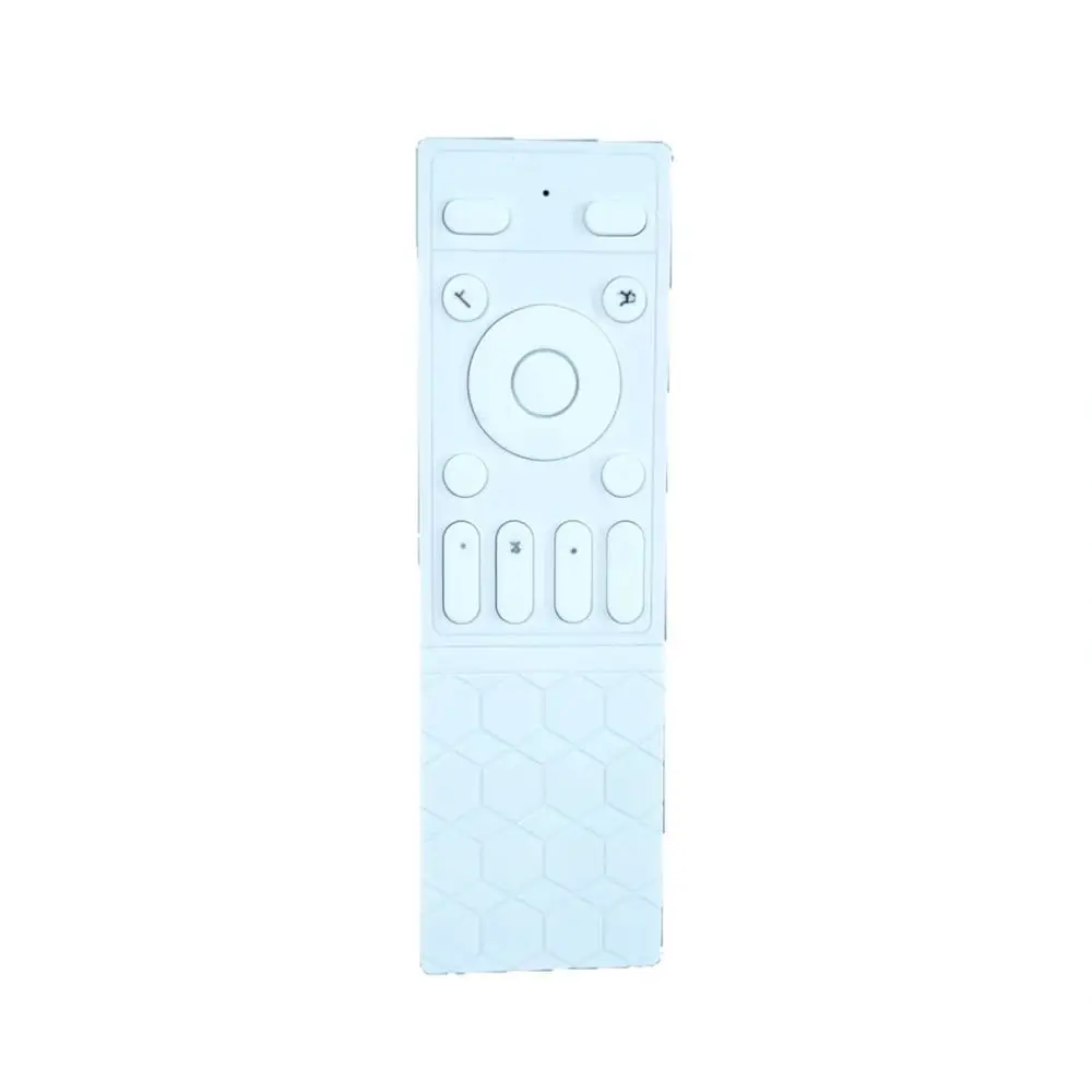 Stepless Dimming Remote Receiver 433MHz Wireless Controller For Invisible Ceiling Fan Lamp Compact Replacement Module