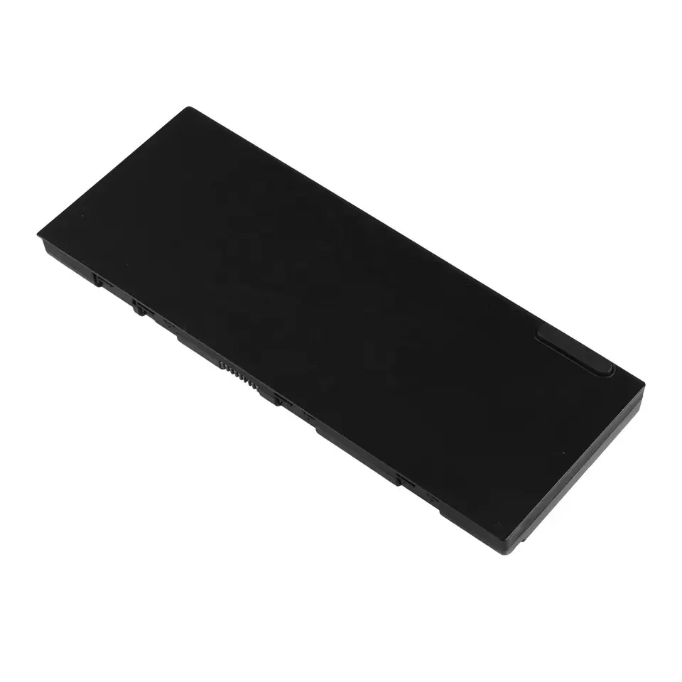 Imagem -02 - Yxkc-bateria do Portátil para Lenovo Thinkpad 11.5v 8000mah 00ny492 00ny493 Sb10h4507 Sb10h45075 76 77 Sb10h45078 P50 P51 P52