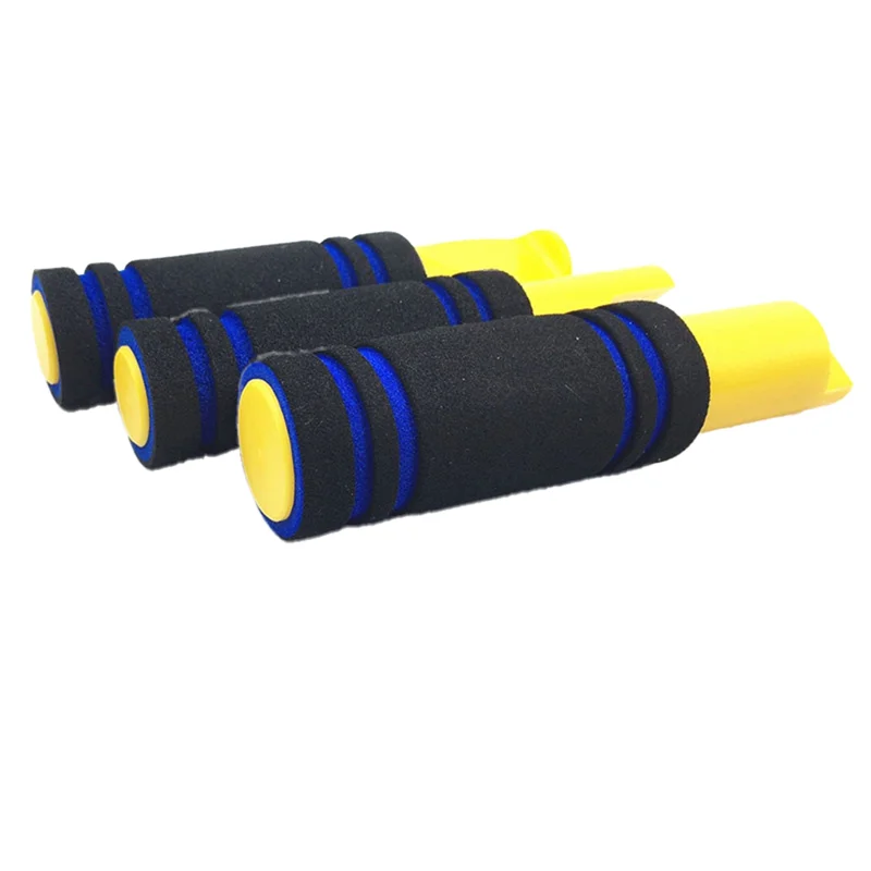 

Инструмент для ремонта вмятин автомобиля, дырокол, аксессуары для ремонта вмятин, дырокол, детали для ремонта вмятин