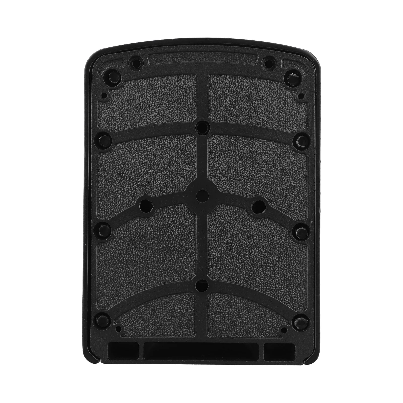 Electronic Key Safe Fingerprint Key Safe High-quality Materials Multiple User for access Rust-resistant User-friendly Interface