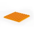 orange-20pcs