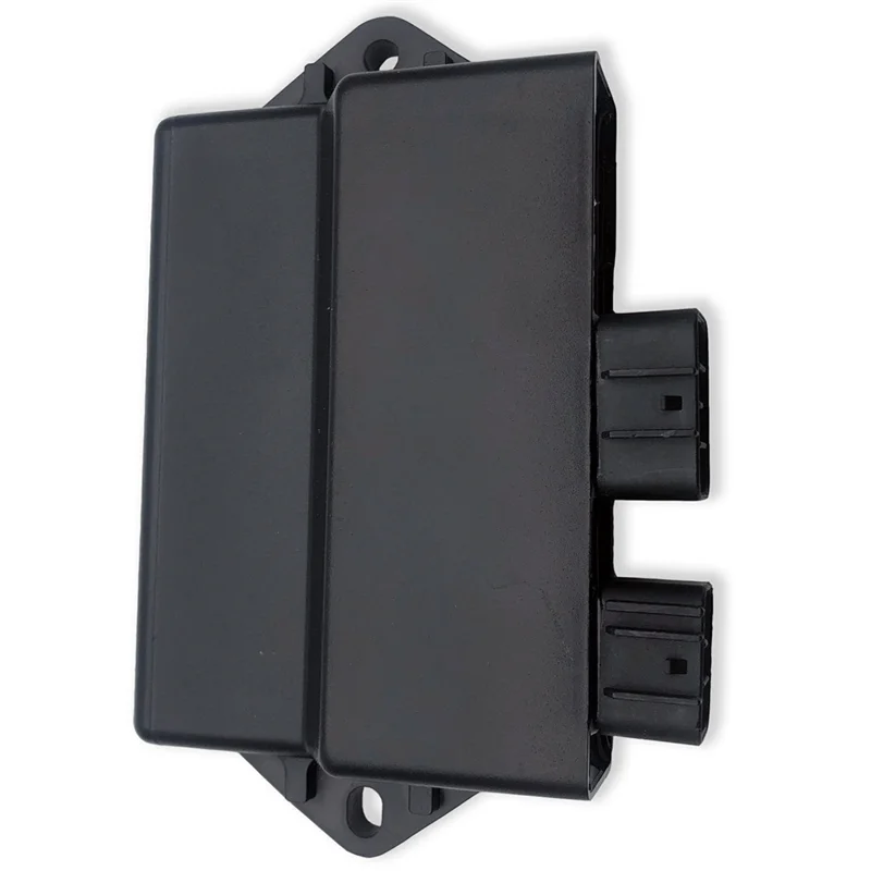 A11M-CDI وحدة الإشعال محول التبديل 5GH-85540-00 5GH-85540-10 ل YFM400A YFM400FAH YFM400FA كودياك 400 هنتر