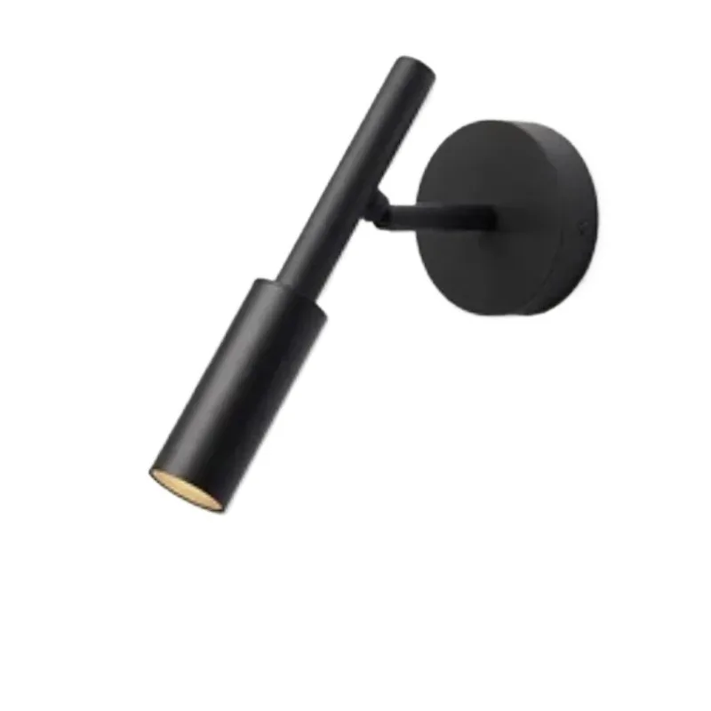 

Новый простой стиль светодиодный настенный светильник дизайн декоративная лампа светодиодный потолочный светильник модный настенный светильник для детей прикроватный светильник для чтения