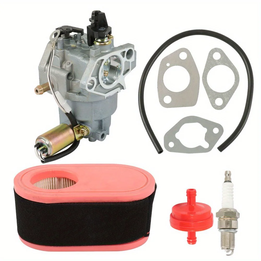 

951-05149 Карбюратор для газонокосилки MTD HY-4P90F 7T84MU 7T84MUA 651-05545 651-05555 951-05545