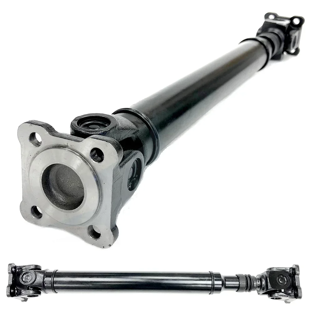 New Drive Shaft for Dodge Charger / Magnum 2005-2014 Propshaft Propeller Shaft Driveshaft Cardan 936-400 4593542AB 4593679AC