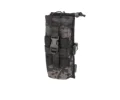 Multicam Black