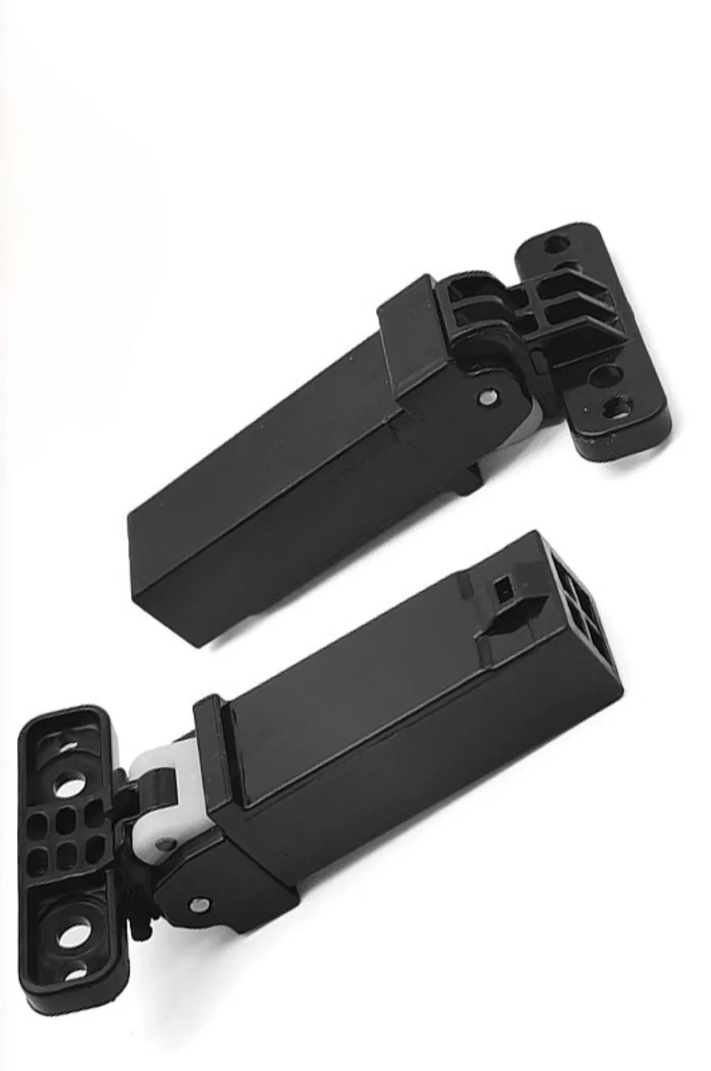 4PCS SCX4623 Hinge ADF Unit Assembly For Samsung SCX 3405 3401 3405FW 4521 4521HS 4600 4623 4623F 4321 4321NS 4729 SCX-4623F