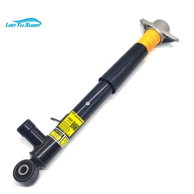 

2009-2017CC 2.0L Rear Strut Coil Spring Assembly with Electric New Condition-5Q0513045BF 3C0512010N 3C0513046D 3C05