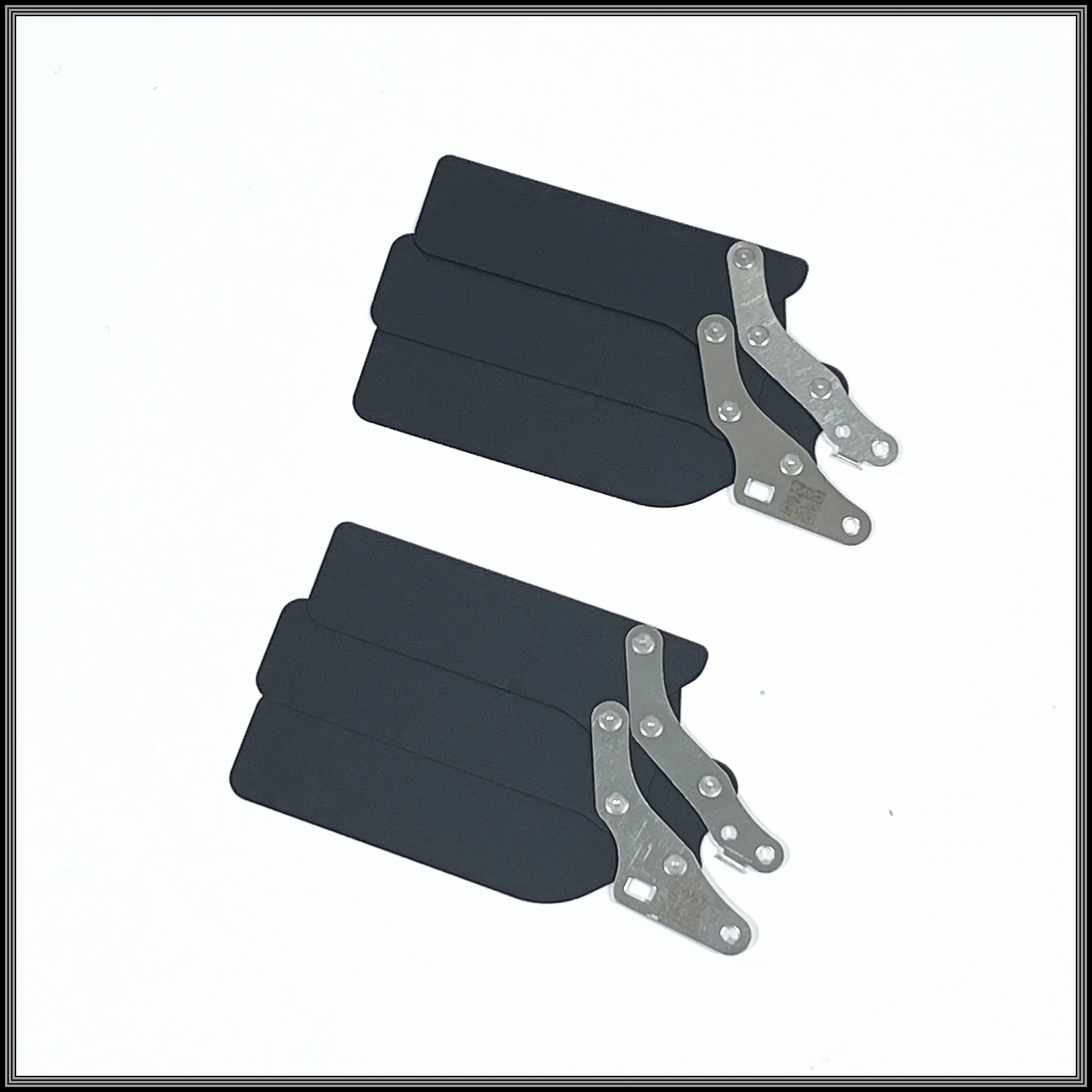 Rideau de lame d'obturation 100% Original pour Nikon Z30 Z50 ZFC, unité de remplacement d'appareil photo DSLR, pièces de réparation