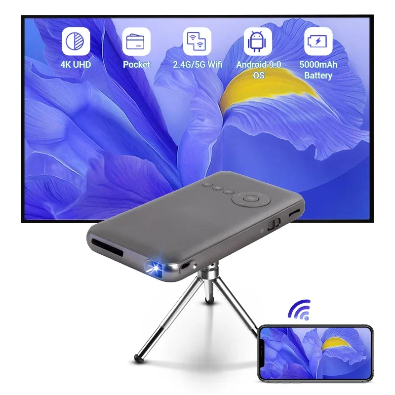 2026 Hotack Oem Odm…