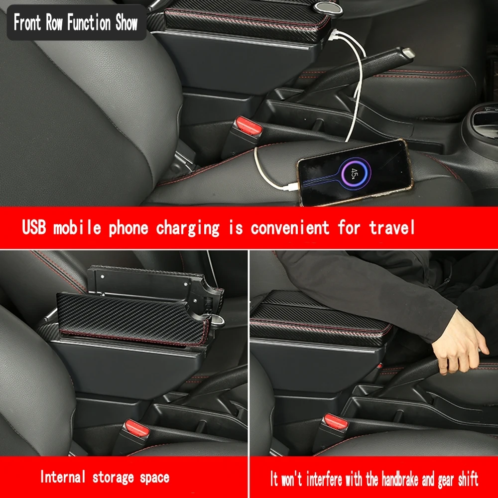 

Для NV200 подлокотник Nissan NV200 Evalia автомобильный подлокотник автоматический ящик для хранения подлокотник кронштейн усилите детали интерьера модернизированная часть