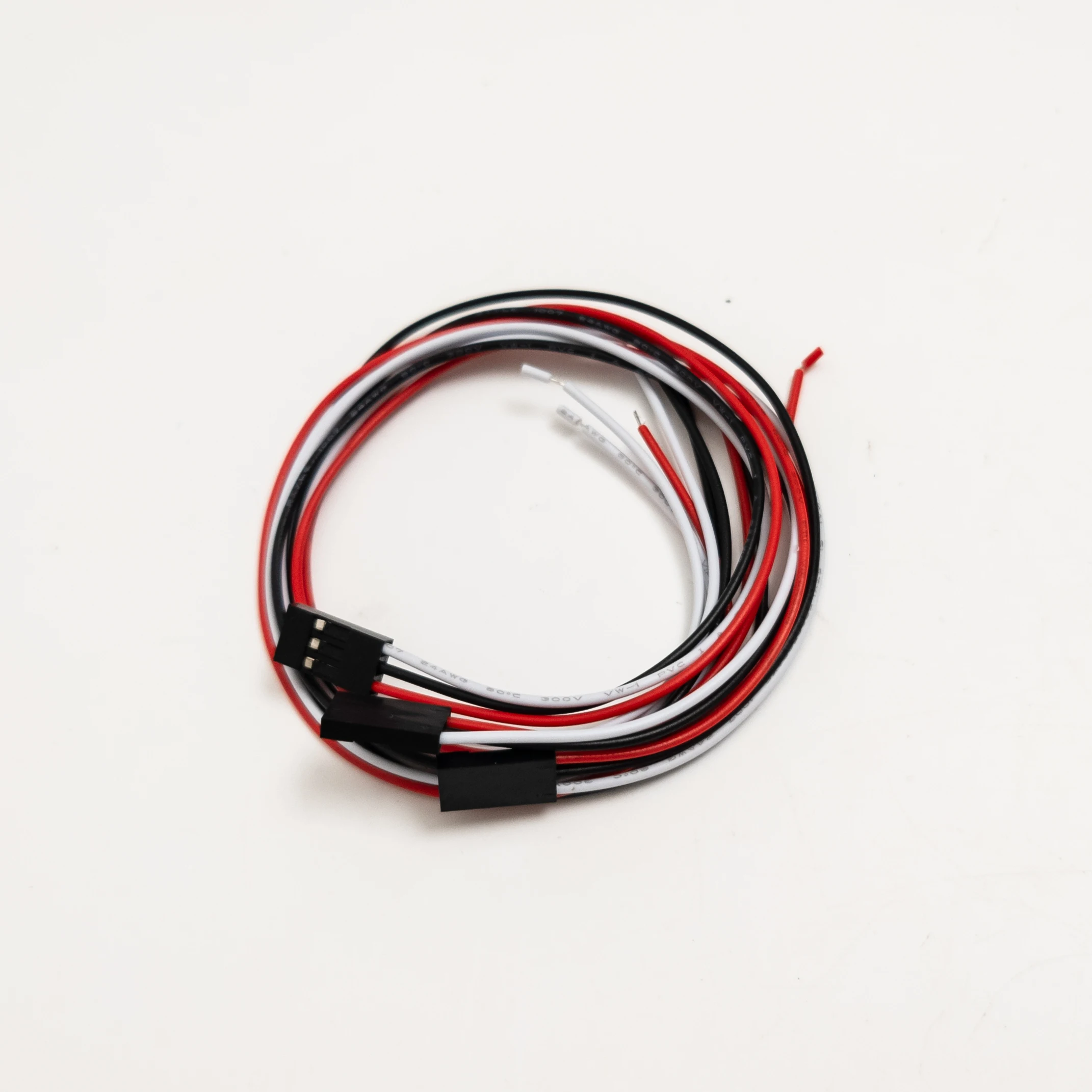 مجموعة الالتقاط النشط SSH 81 85 هامبوكرز وملف واحد مع 25K طقم أسلاك تبديل 3 اتجاهات لترقية الجيتار الكهربائي #5