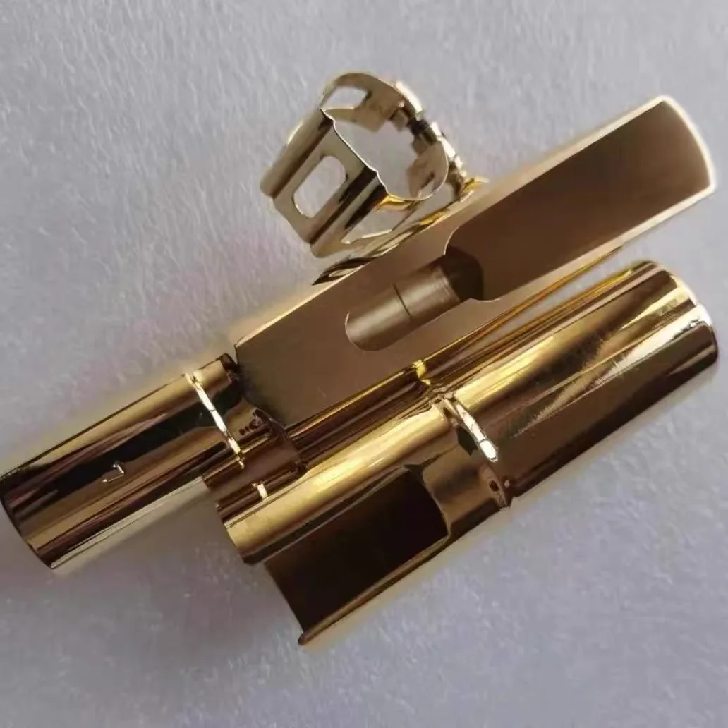 handcrafted-metal-mouthpiece-for-baritone-saxophonecomes-with-matching-ligature-and-cap