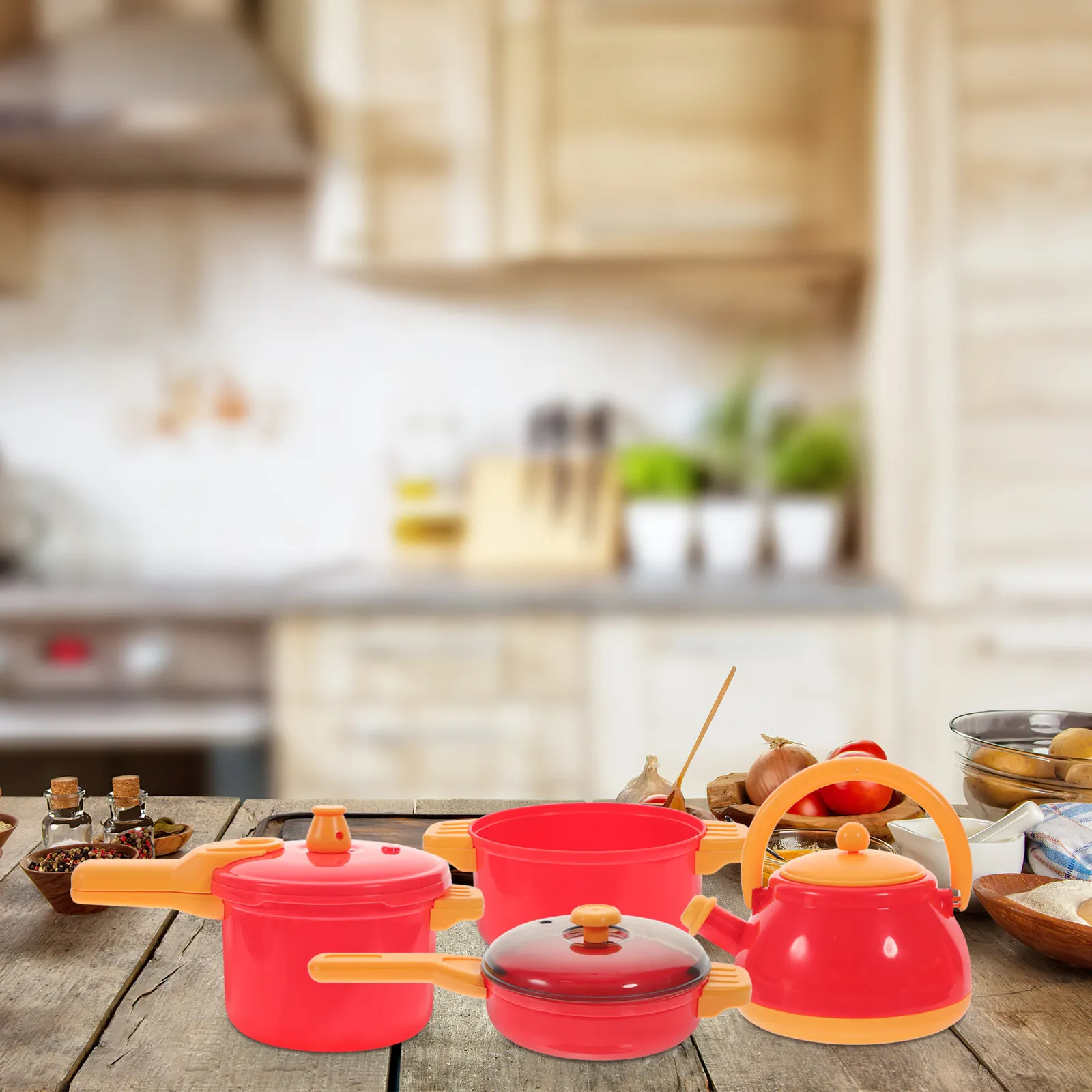 set-di-utensili-da-cucina-simulati-per-bambini-gioco-di-ruolo-mini-accessori-da-cucina-strumenti-educativi-per-la-cucina