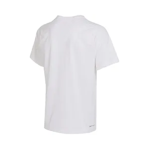 Nike 2024 M NK DF Ready SS T-shirt with round collar dv9816-100 6 Main Sales Nike Shirt - №5