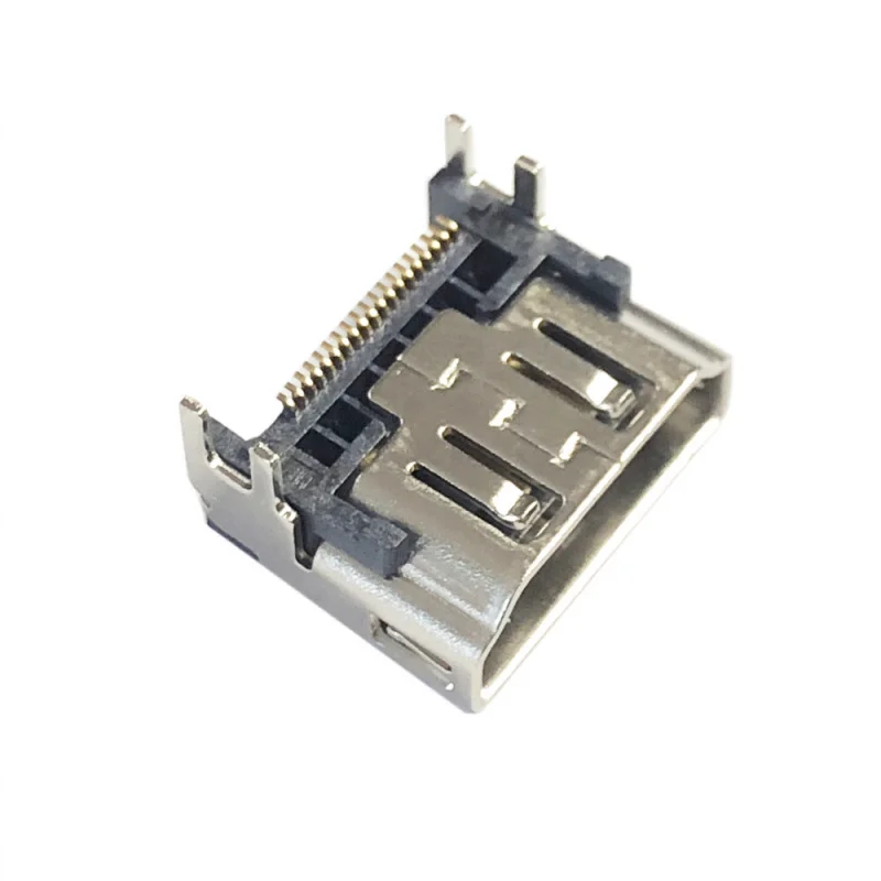 2/5/10/20 PCS HDMI Socket For Sony PlayStation 5 PS5 Port Connector Socket Plug