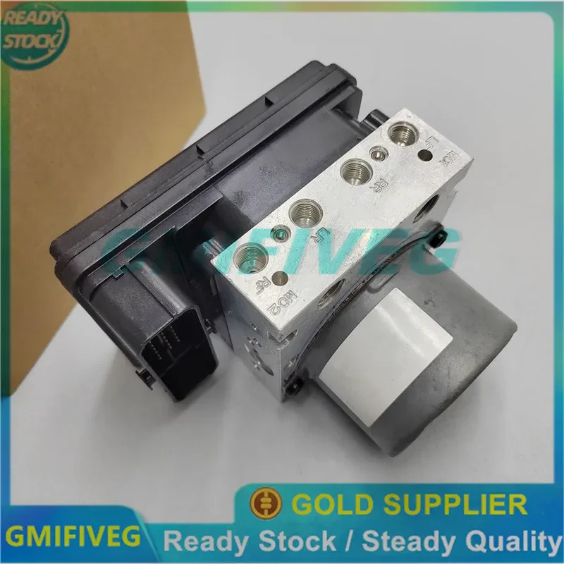 

1 шт. гидравлический модуль ABS 58920-D3550 58920D3550 для Hyundai Tucson 18-20 58920-D3510 58920D3540