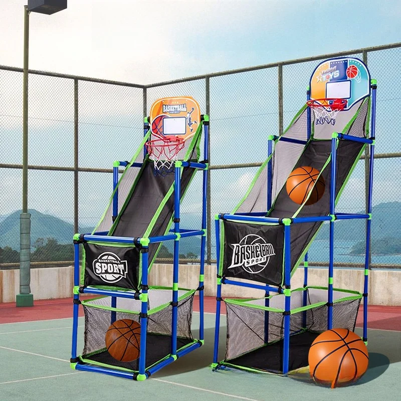 cerceau-de-baskeall-d'interieur-pour-enfants-jouet-d'entrainement-de-jante-de-baskeall-portable-equipement-de-jeu-transfrontalier