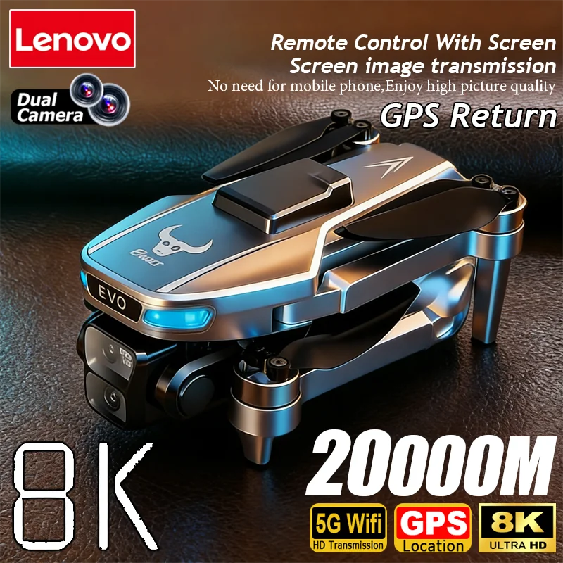#30 Folding Camera Drones Comparison Guide