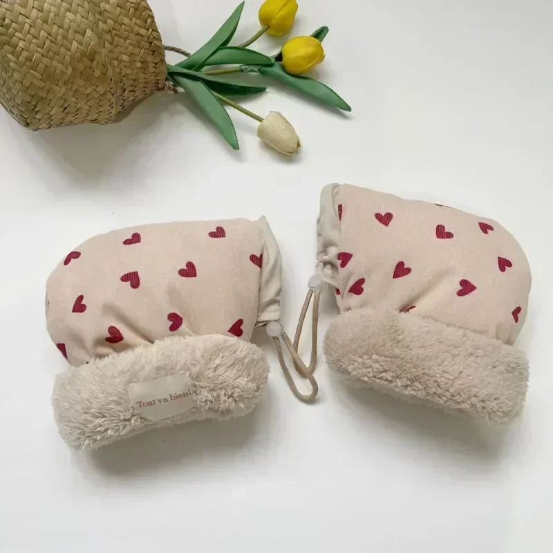 لعبة أطفال كوتشيك روكافيتس أطفال فينكوفني سبورتوفني روكافيس كاريكاتورا تيشكهني روسي تيبليلي سكترتر إسكيليسند برو زيم #4