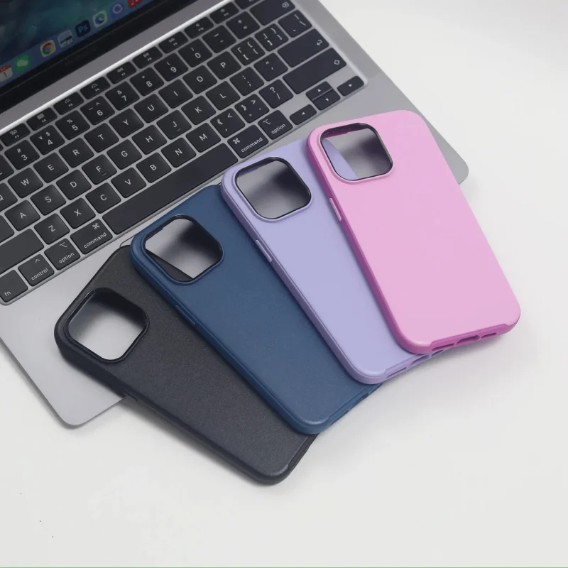 Anti-falling Tection For Otter-box Magsafe Series Symmetry Box For Iphone 12 Max 13 14 Max Plus Case