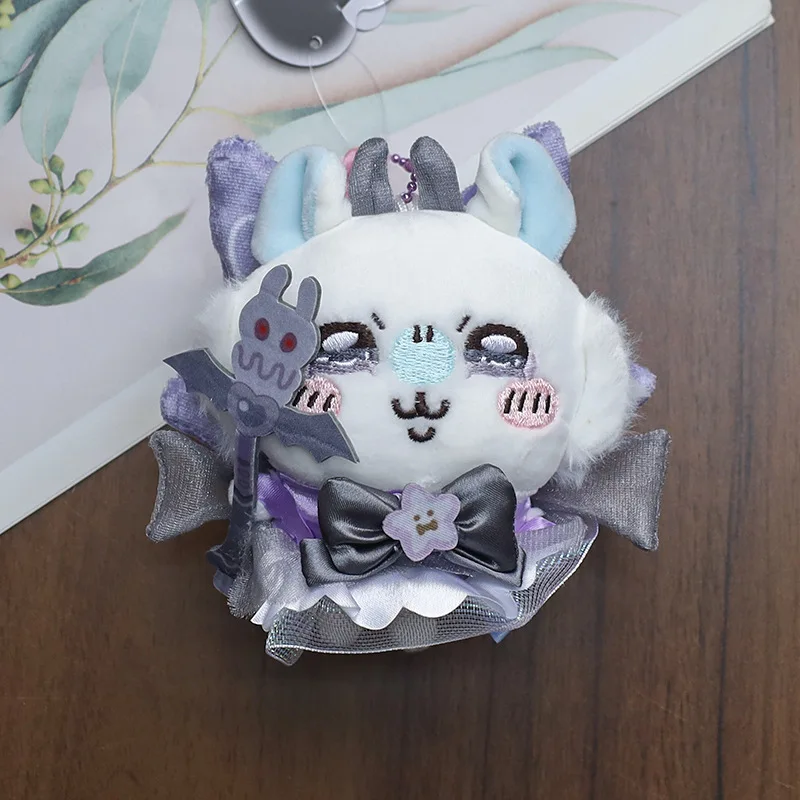 녹색