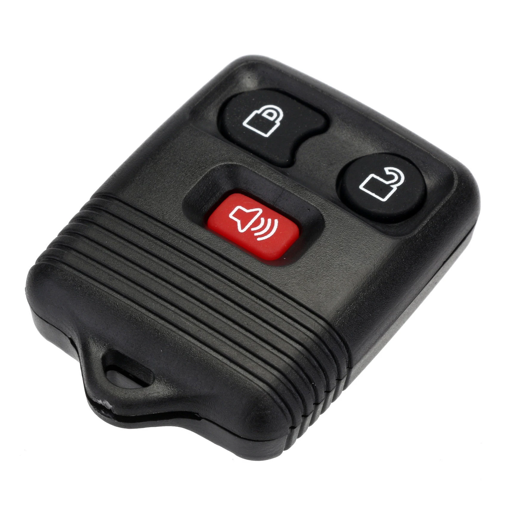 

Пульт дистанционного управления для Ford Ranger F150 250 350 Escape Sport .. CWTWB1U331