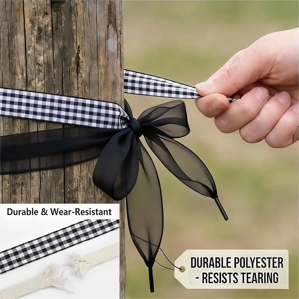 4pair Ribbon Shoe Laces for Women'S Sneakers Ideal Choice for Cute Style Solving Boring Footwear Problems Set 47 in Long