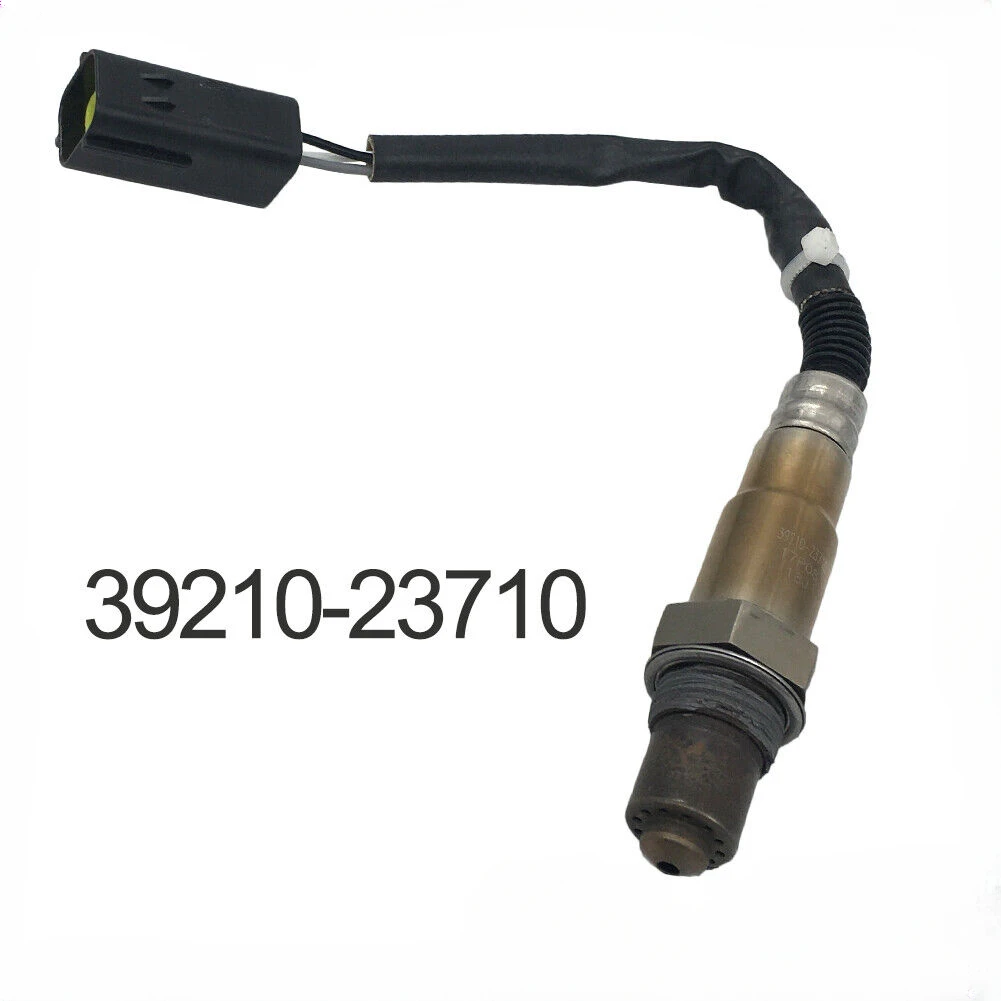 

Pre-cat oxygen sensor for Hyundai Elantra 2006 - 2011 i30 FD 2007-2012 2.0L G4GC