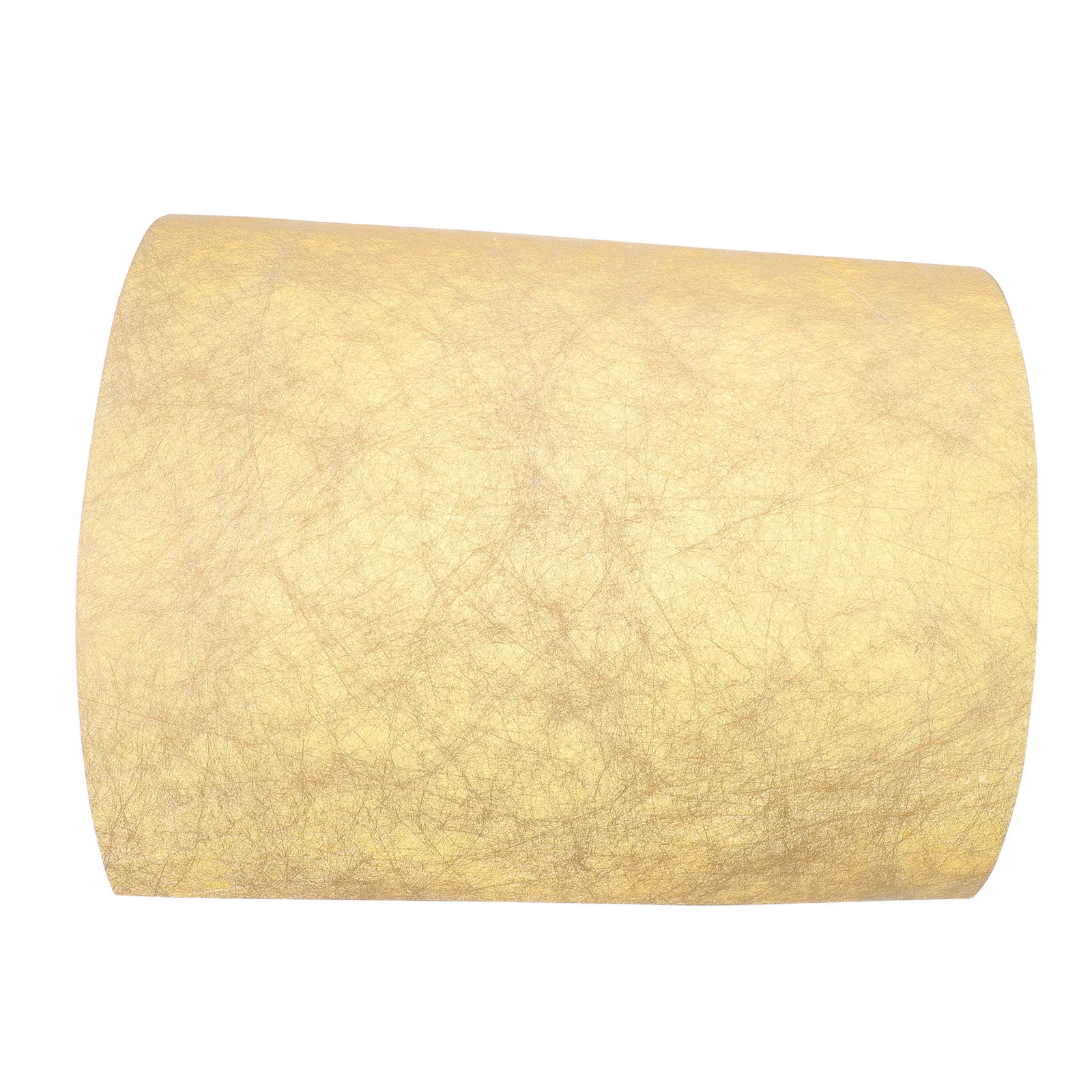 หนังกลองแอฟริกันทรงกลมสำหรับกล - Djembe Hand Drum บทวิจารณ์และราคา