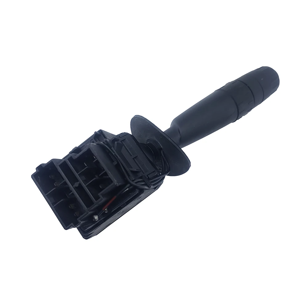 Suitable for Peugeot 406 605 806 Citroen XSARA II  EVASION XANTIA SIGNALLING CONTROL SWITCH Signal light control switch 625368