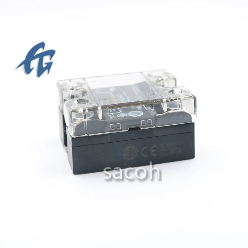 

SACOH High Quality Original Electronic Components Suppliers CWA2425P 1PCS
