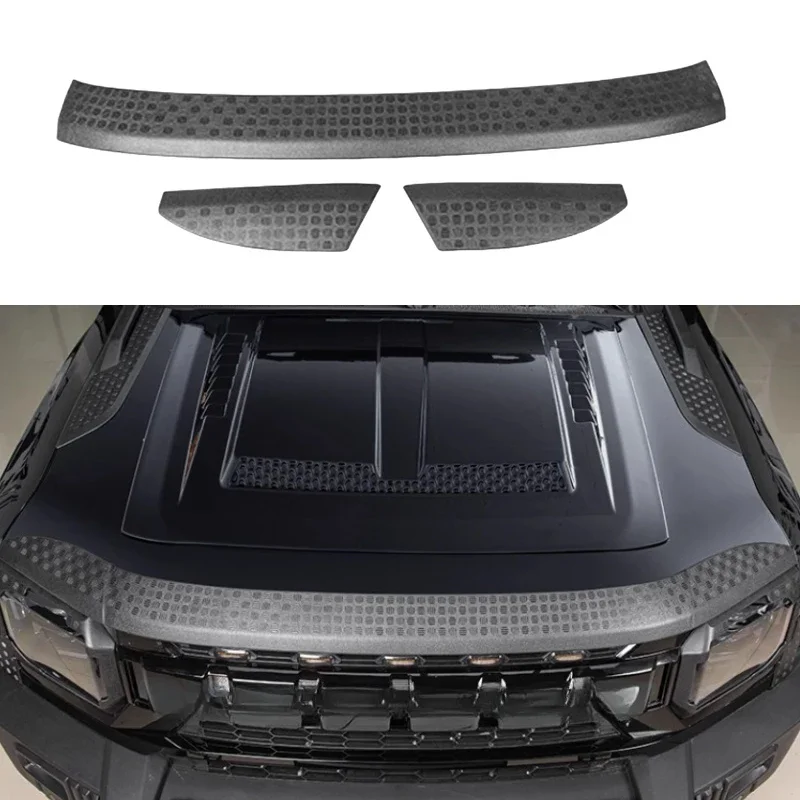 Car Front Sand Bloc…