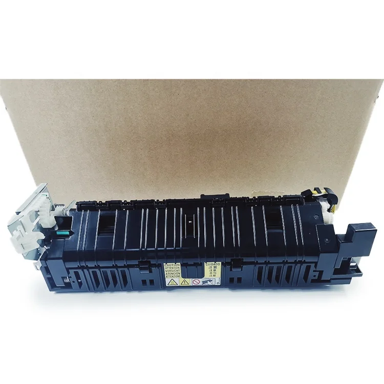 

FM4-3363-000/FM3-9302-000 ZHHP Premium Remanufacture 110V/220V Fuser Unit For Canon IR2535 IR2545 2535 2545 Fuser Unit Fuser Ass