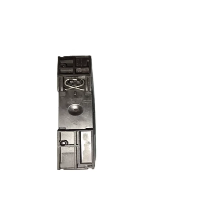 Gloednieuw origineel tijdrelais 3RP2574-1NW30