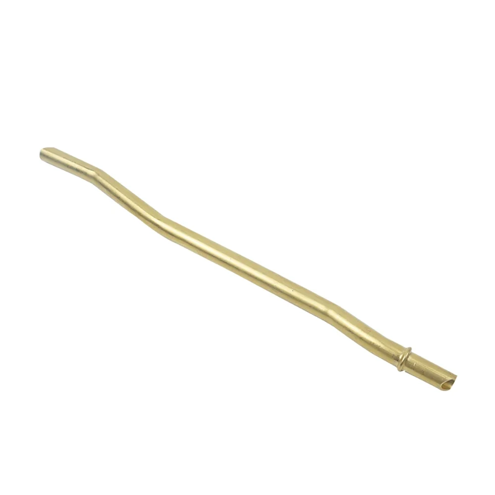 6B4-44361 Long Water Tube for Yamaha Outboard Motor 9.9HP 15HP 2T  6B4-44361-10  15D Enduro
