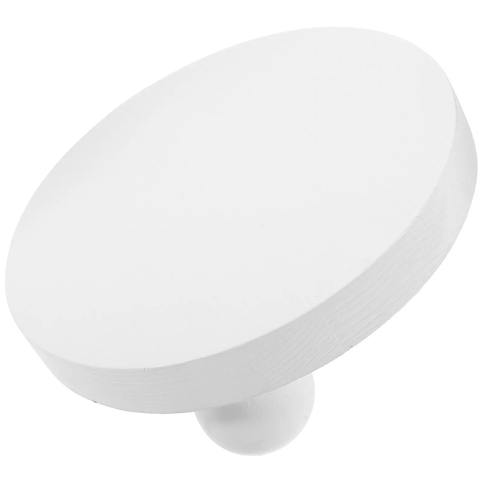 tabouret-de-photographie-en-bois-motif-classique-petit-tabouret-decoratif-rond-pour-photos-de-nouveau-nes